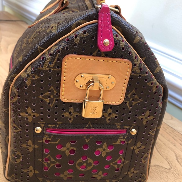 ⛔️SOLD⛔️ - Picture 5 of 10